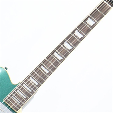 Bacchus Global Series BARON-STD/S (GM) 【特価】 ｜イケベ楽器店