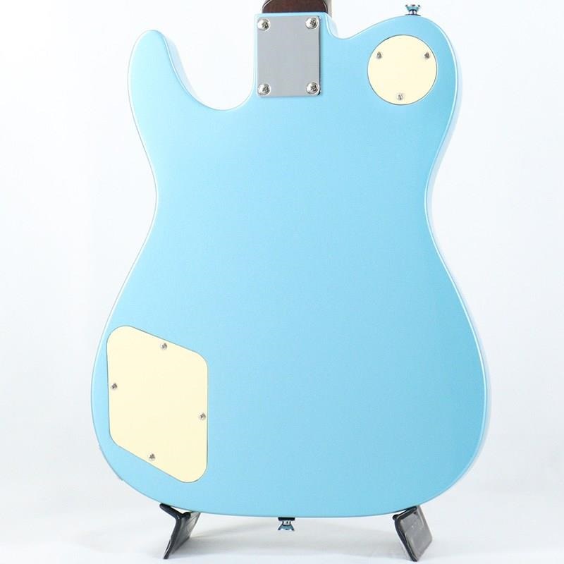 Bacchus Global Series BARON-STD/S (OTM) 【特価】 ｜イケベ楽器店