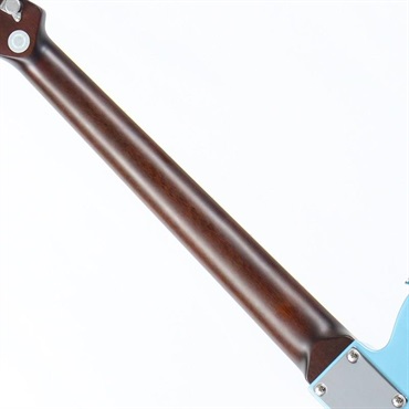 Bacchus Global Series BARON-STD/S (OTM) 【特価】 画像6