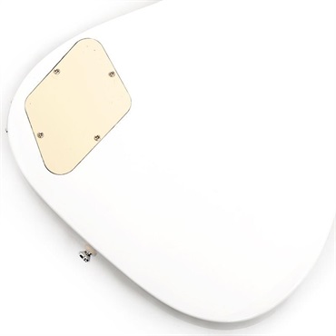 Bacchus Global Series BARON-STD/S (WH) 【特価】 画像7