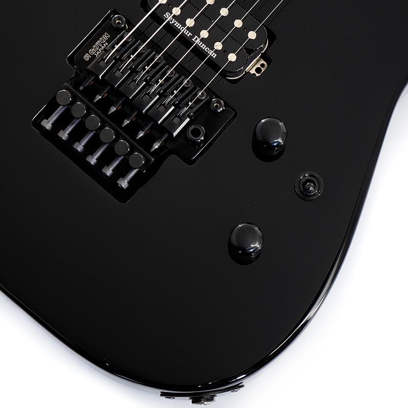 【Jackson】レフティギター売ります【定価の半額以下】 Jackson】レフティギター売ります【定価の半額以下】 【公式通販】
