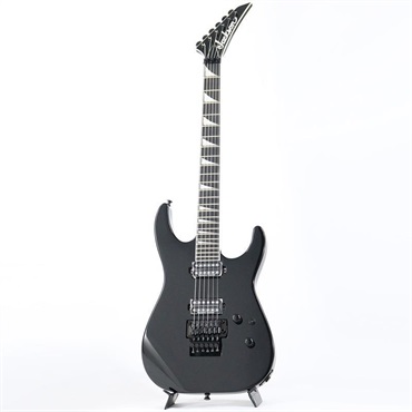 Jackson MJ Series Soloist SL2 (Gloss Black/Ebony) 【特価】 画像1