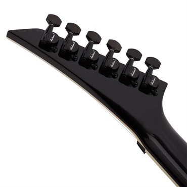 Jackson MJ Series Soloist SL2 (Gloss Black/Ebony) 【特価】 画像4