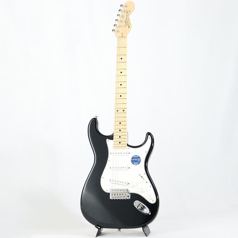 momose MC1-STD/M (BLK) 【特価】 ｜イケベ楽器店オンラインストア