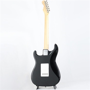 momose MC1-STD/M (BLK) 【特価】 画像2