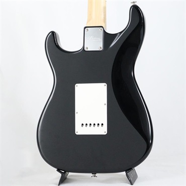 momose MC1-STD/M (BLK) 【特価】 画像3