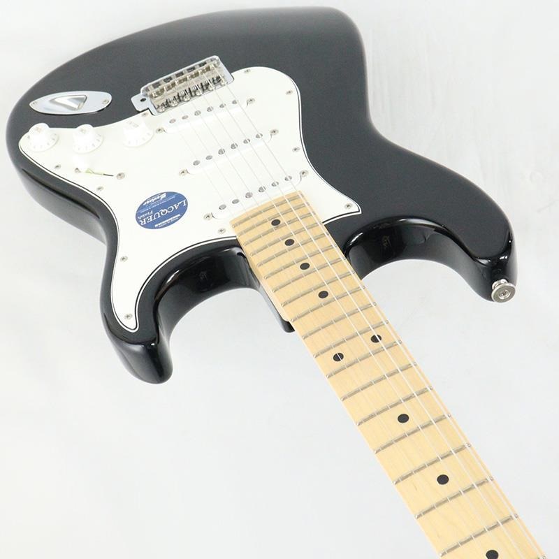 momose MC1-STD/M (BLK) 【特価】 ｜イケベ楽器店オンラインストア