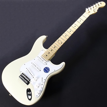 momose MC1-STD/M (OWH) #21138 【特価】 ｜イケベ楽器店オンラインストア