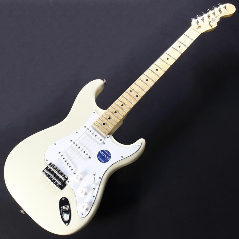 momose MC1-STD/M (OWH) #21138 【特価】 ｜イケベ楽器店オンラインストア