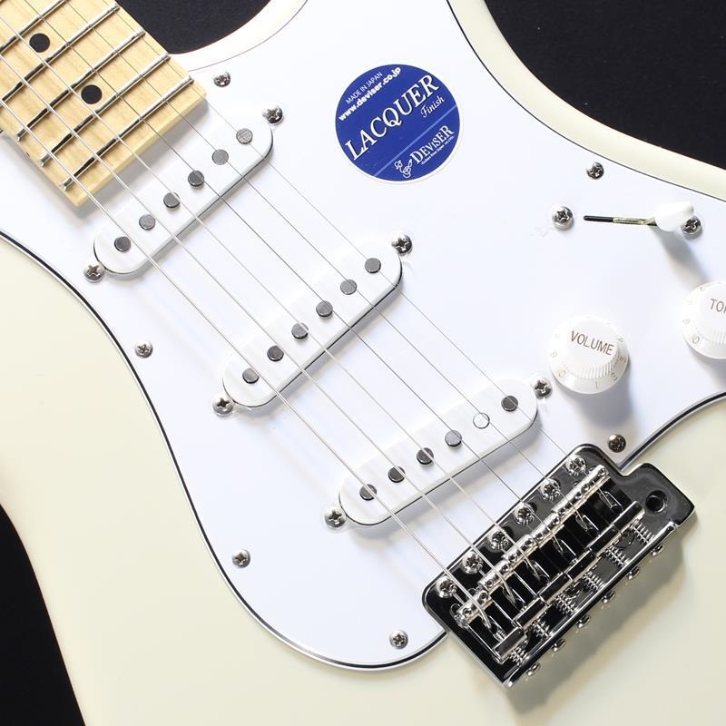 momose MC1-STD/M (OWH) #21138 【特価】 ｜イケベ楽器店オンラインストア