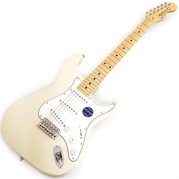 momose MC1-STD/M (OWH) SN. 21134 【特価】 画像1