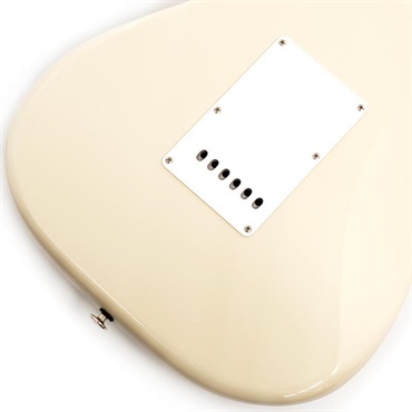 momose MC1-STD/M (OWH) SN. 21134 【特価】 画像7