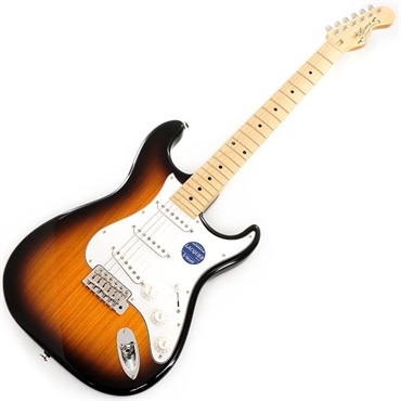 momose MC2-STD/M (2TS) S/N. 18924 【特価】 画像1