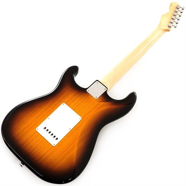 momose MC2-STD/M (2TS) S/N. 18924 【特価】 画像2