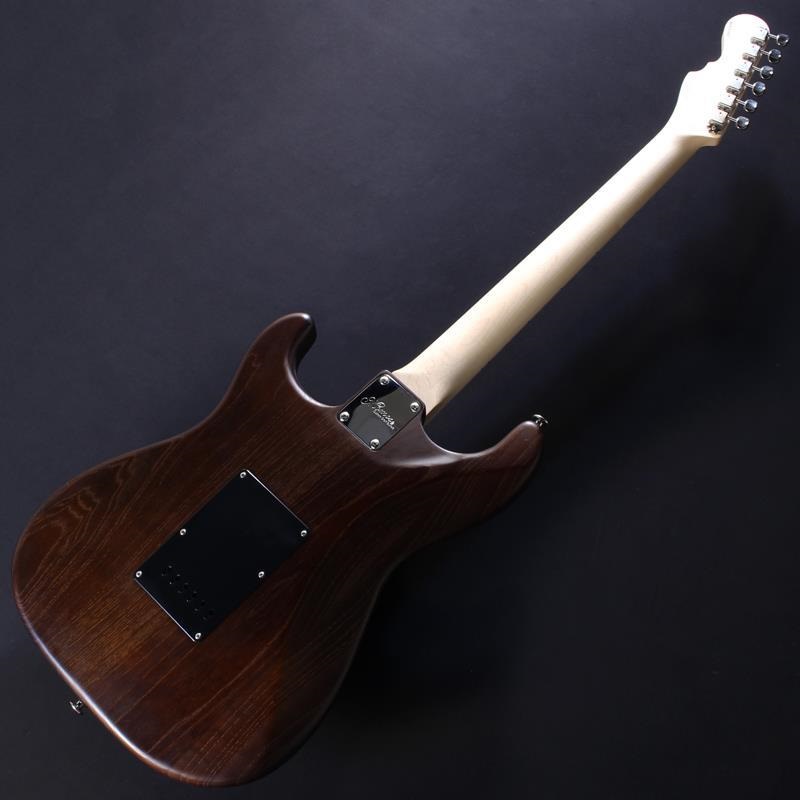 momose MC2-STD/M (BR/OIL) #21070 【特価】 ｜イケベ楽器店オンライン