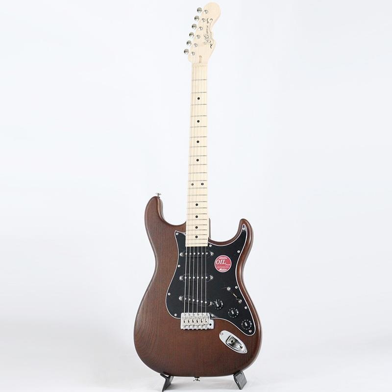 momose MC2-STD/M (BR/OIL) 【特価】 ｜イケベ楽器店オンラインストア