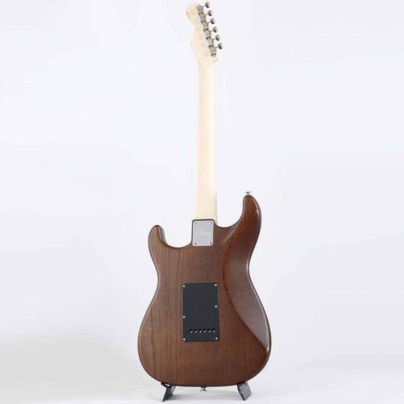 momose MC2-STD/M (BR/OIL) 【特価】 ｜イケベ楽器店オンラインストア