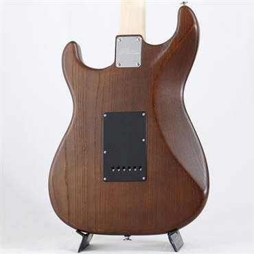 momose MC2-STD/M (BR/OIL) 【特価】 画像3