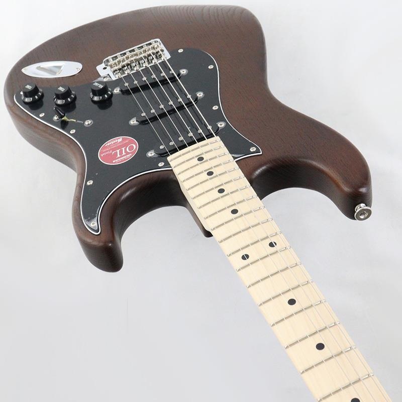 momose MC2-STD/M (BR/OIL) 【特価】 ｜イケベ楽器店オンラインストア