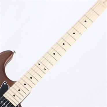 momose MC2-STD/M (BR/OIL) 【特価】 画像5