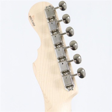 momose MC2-STD/M (BR/OIL) 【特価】 画像8