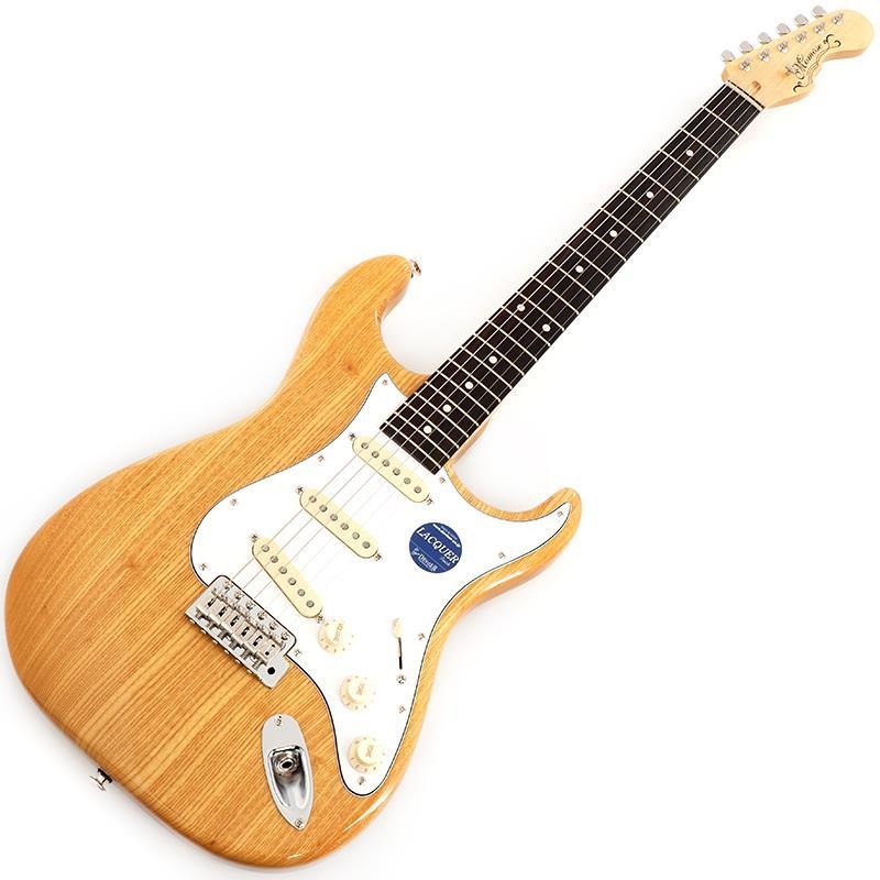 momose MC2-STD/R (NA) S/N. 21079 【特価】 ｜イケベ楽器店オンライン
