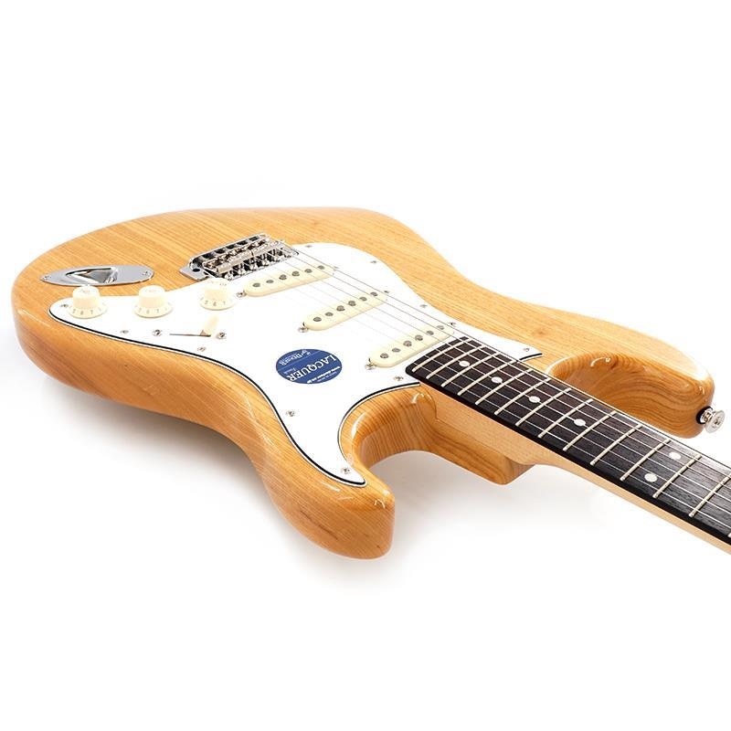 ギター Momose MC2-STD/M NA MOD GOLD VSVG SSL-1 MC2-STD/R | Deviser ｜株式会社ディバイザー｜長野県松本市のギター