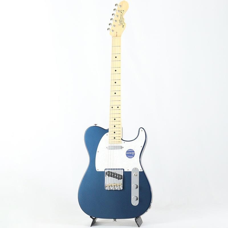 momose MT1-STD/M (DLPB) 【特価】 ｜イケベ楽器店オンラインストア