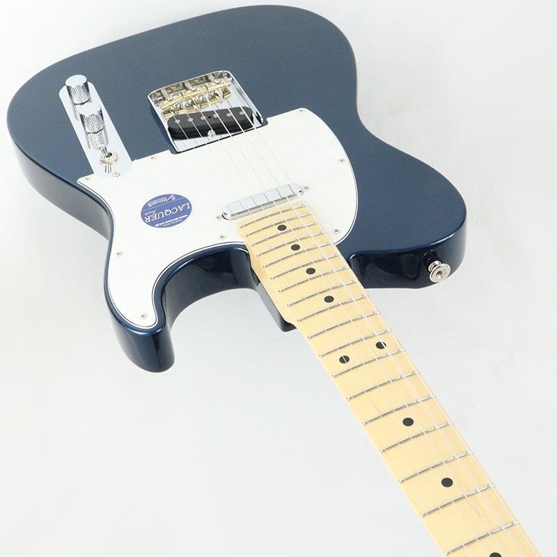momose MT1-STD/M (DLPB) 【特価】 ｜イケベ楽器店オンラインストア