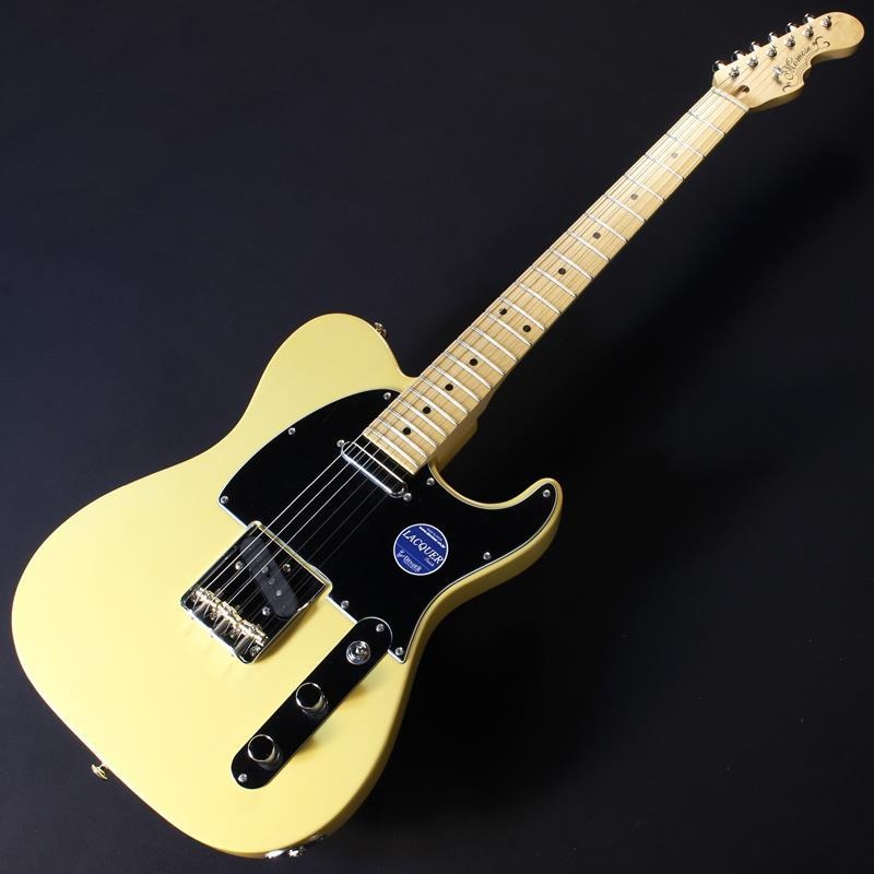 momose MT2-STD/M (BBD) #21444 【特価】 ｜イケベ楽器店オンラインストア