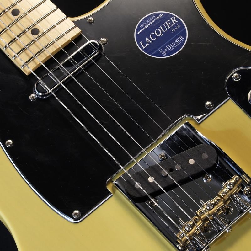 momose MT2-STD/M (BBD) #21444 【特価】 ｜イケベ楽器店オンラインストア