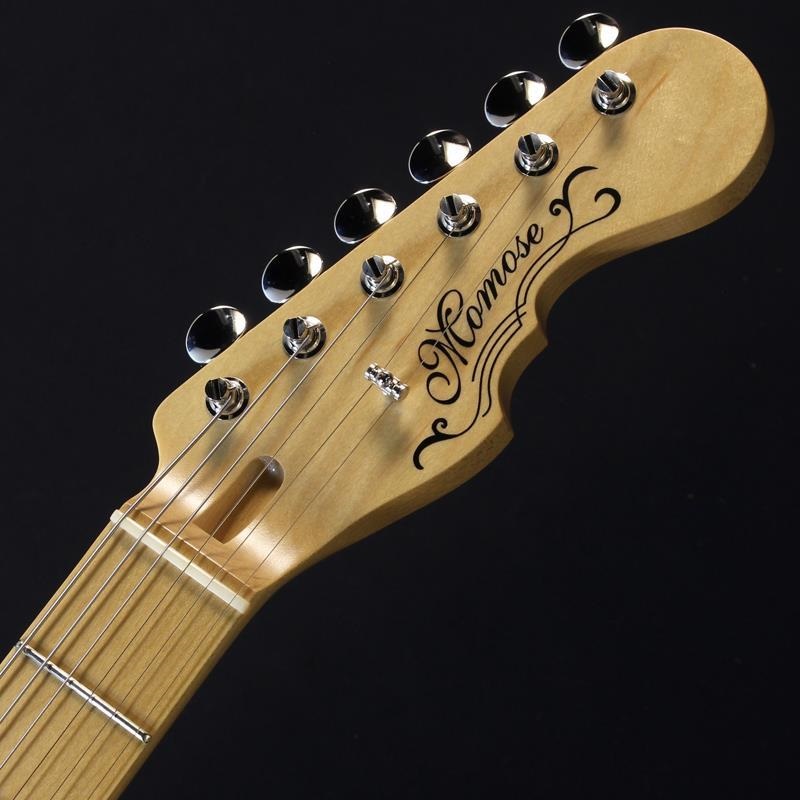momose MT2-STD/M (BBD) #21444 【特価】 ｜イケベ楽器店オンラインストア