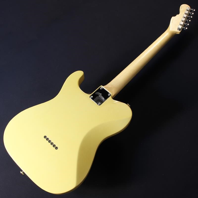 momose MT2-STD/M (BBD) #21444 【特価】 ｜イケベ楽器店オンラインストア