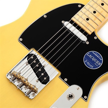 momose MT2-STD/M (BBD) SN. 21446 【特価】 ｜イケベ楽器店オンライン