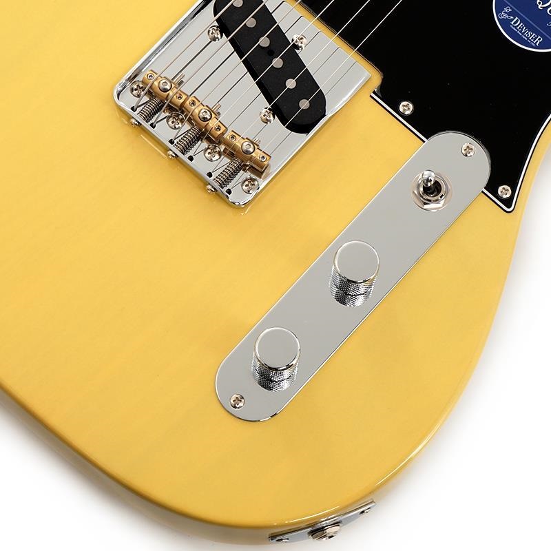 イエローエレキギター（二月処分予定） momose MT2-STD/M (BBD) SN. 21446 【特価】 ｜イケベ楽器店オンライン