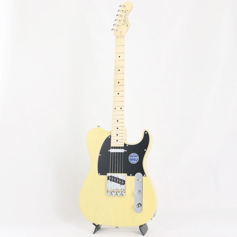 momose MT2-STD/M (BBD) 【特価】 ｜イケベ楽器店オンラインストア