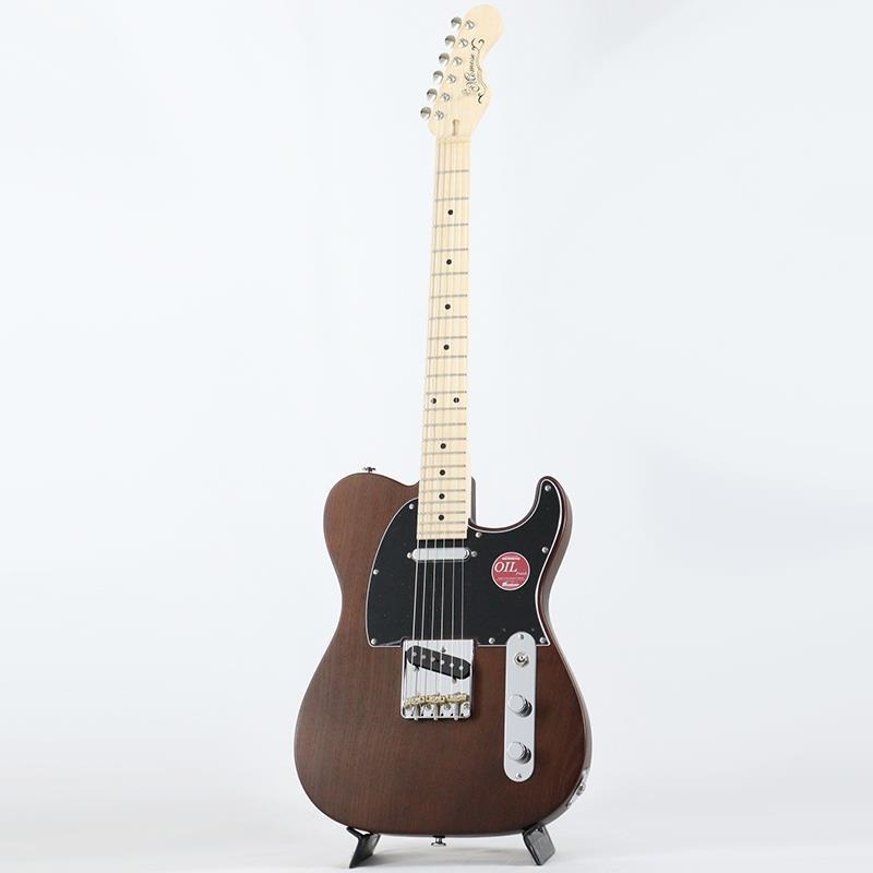 momose MT2-STD/M (BR/OIL) 【特価】 ｜イケベ楽器店オンラインストア