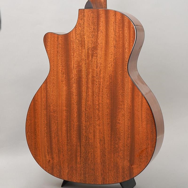 TAYLOR 【激得GWセール】 Legacy 514ce テイラー ｜イケベ楽器店