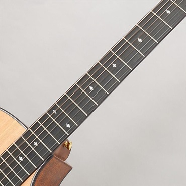 TAYLOR 【夏先取り大特価セール】 Legacy 514ce テイラー 画像8