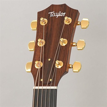 TAYLOR 【夏先取り大特価セール】 Legacy 514ce テイラー 画像10