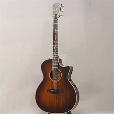 TAYLOR 【夏先取り大特価セール】 K24ce J-Spec Slim Neck テイラー 画像2