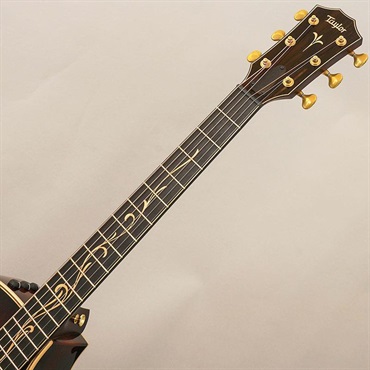 TAYLOR 【夏先取り大特価セール】 K24ce J-Spec Slim Neck テイラー 画像8