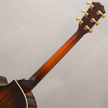 TAYLOR 【夏先取り大特価セール】 K24ce J-Spec Slim Neck テイラー 画像9