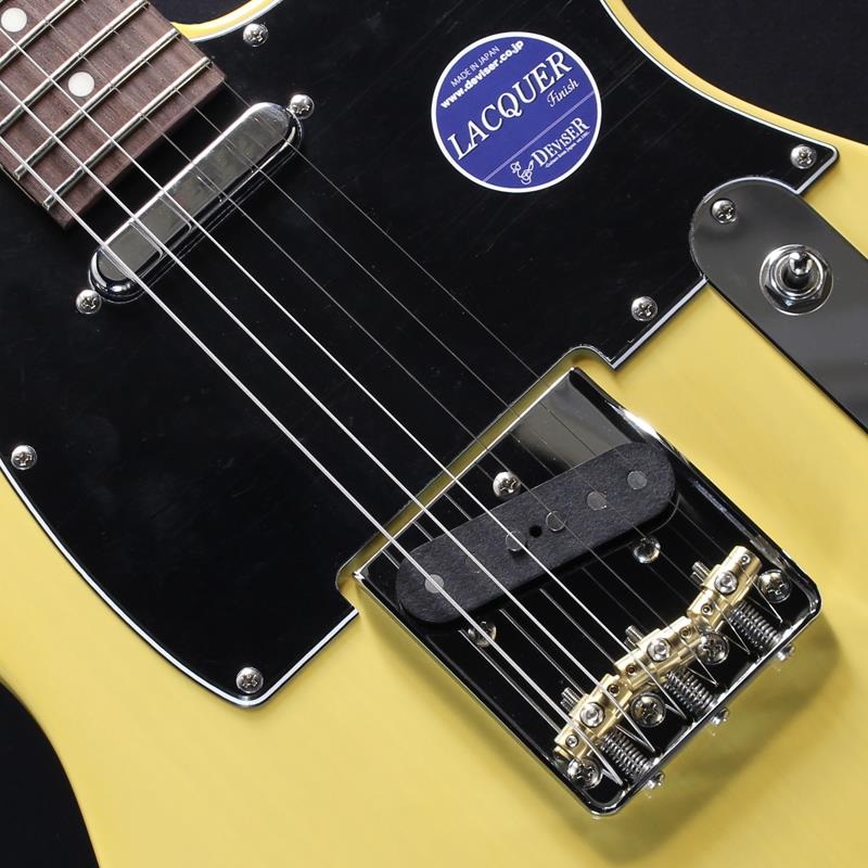 momose MT2-STD/R (BBD) #21231【特価】 ｜イケベ楽器店オンラインストア