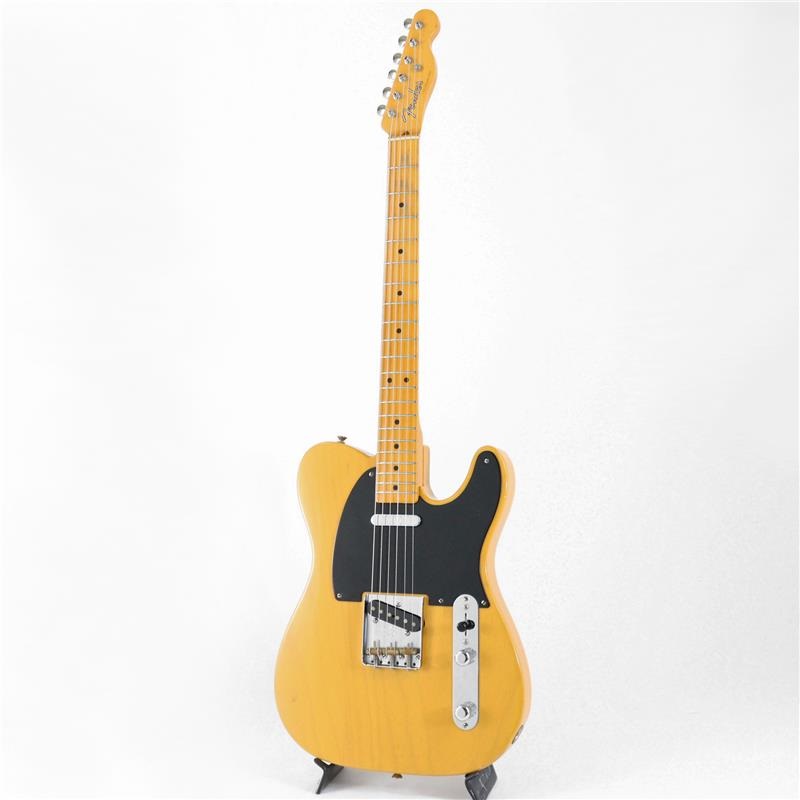 Fender USA USED 中古 American Vintage 52 Telecaster(BTB)[SN.58537