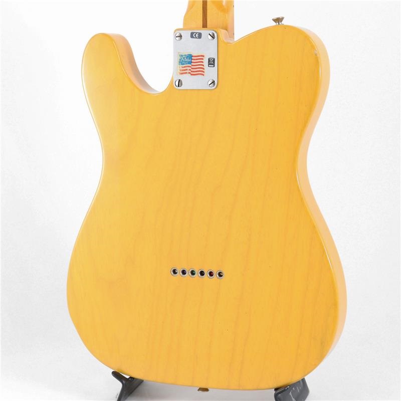 Fender USA USED 中古 American Vintage 52 Telecaster(BTB)[SN.58537