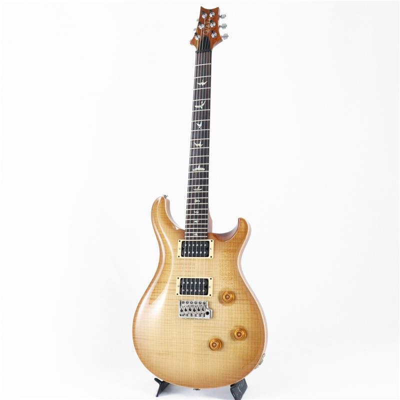 【中古美品】DNA COIL 14ポンド 中古】ダンロップ シーエックス 400 ツアー 2024年モデルDUNLOP CX 400