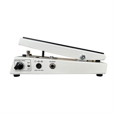Fulltone CS-SUPA-WAH（フルトーン）ワウ 画像2