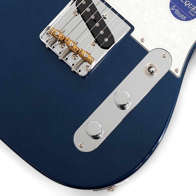 momose MT1-STD/M (DLPB) S/N.20659 【特価】 ｜イケベ楽器店