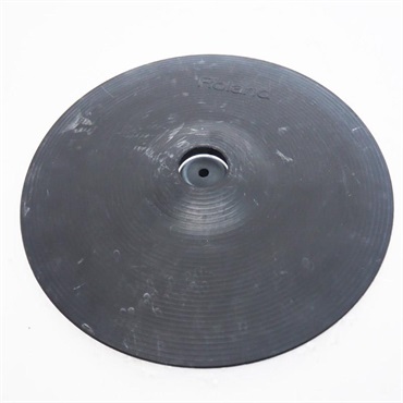 Roland USED 中古 CY-13R [V-Cymbal / Ride] 画像2